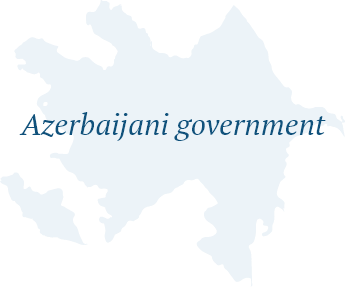 מדינת אזרבייז'אן