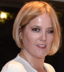 ברטה טנצר-מלמן