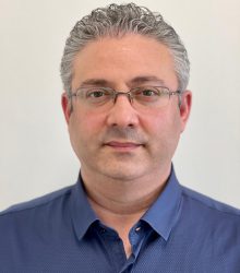 ליאור גוטמן