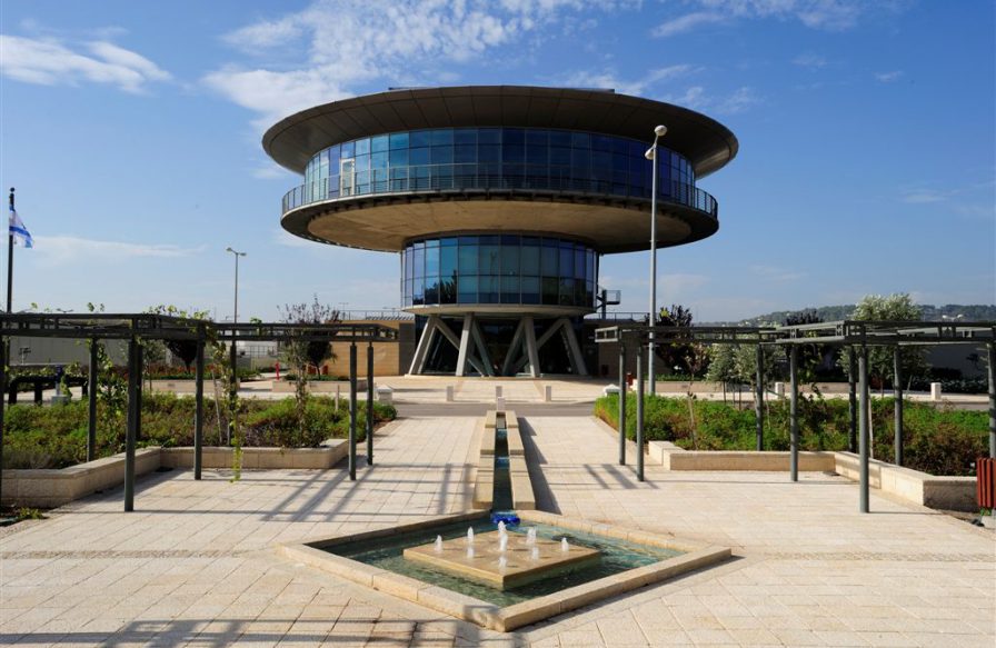 מרכז מקרים אתר אשכול