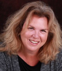 דר' דלית ויזל אוחיון