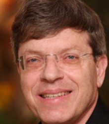 ד"ר חיים פרלוק