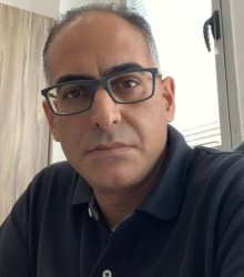 עטאללה סבאג