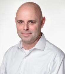 חגי פיליפסון