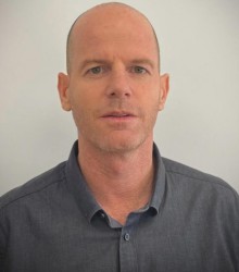 אייל בן דוד